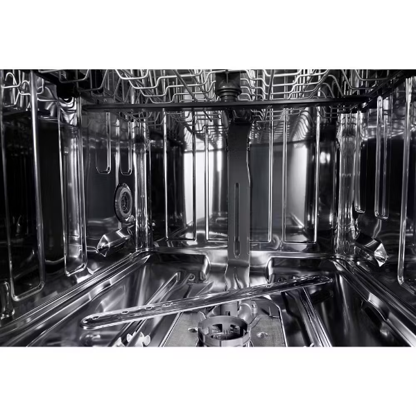 Maytag Front Control Dishwasher with PowerBlast (MDFS3924RB)