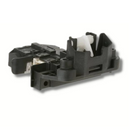 GE Washer Lid Lock (WH44X10288)WH44X10288