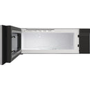 Frigidaire Gallery 30-inch, 1.2 cu. ft Over-the-Range Microwave Oven GMOS1266AFGMOS1266AF