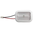 Whirlpool Refrigerator LED ModuleW11683243