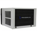 FRIEDRICH Window Air Conditioner: 24,000 BtuH (KEL24A35B)