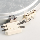 Whirlpool W10823728 Element-Surf (W10823728)