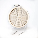 Whirlpool W10823728 Element-Surf (W10823728)