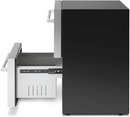 Thor Kitchen 24" Undercounter Drawer Refrigerator 5.4 cu. ft. (Stainless Steel) (TRF24U)