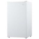 Danby 3.3 cu. ft. Compact Refrigerator DCR033B1WM