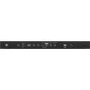 GE Built-In Dishwasher with Dry Boost GDT630PMRESGDT630PMRES
