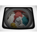 Frigidaire 4.1 cu. ft. Top Loading Washer FFTW4120SW