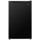 Danby 3.2 cu. ft. Compact Refrigerator DAR032B1BMDAR032B1BM