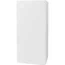 Frigidaire 20 cu. ft. Upright Freezer (White) (FFUE2022AW)