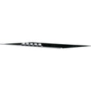 Frigidaire Professional 36-inch Built-In Electric Cooktop FPEC3677RFFPEC3677RF