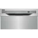 Frigidaire Built-in Dishwasher with Filtration System FFBD2420US (FFBD2420US)