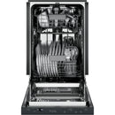 GE Profile Built-in Dishwasher PDT145SGLBBPDT145SGLBB