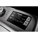 Maytag 7.4 cu.ft. Electric Dryer with Wi-Fi Capability MED6230HW