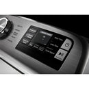 Maytag 7.4 cu.ft. Electric Dryer with Wi-Fi Capability MED6230HW