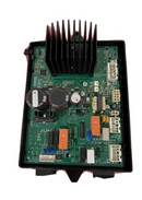 Speed Queen Washer Control Board (204659P) (204659P)