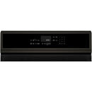 Whirlpool 30-inch Freestanding Gas Range WFG975H0HV