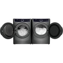 Electrolux 8.0 Electric Dryer with 11 Dry Programs ELFE7637ATELFE7637AT