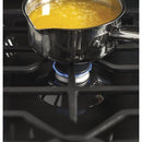 GE Profile 30-inch Freestanding Gas Range PGB940SEJSSPGB940SEJSS