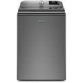 Maytag 5.2 cu.ft. Top Loading Washer with Wi-Fi Connectivity MVW7230HC