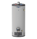 Ge 30 Gal Hot water Heater (GG30T08BXR)