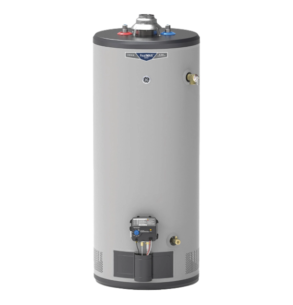 Ge 30 Gal Hot water Heater (GG30T08BXR)