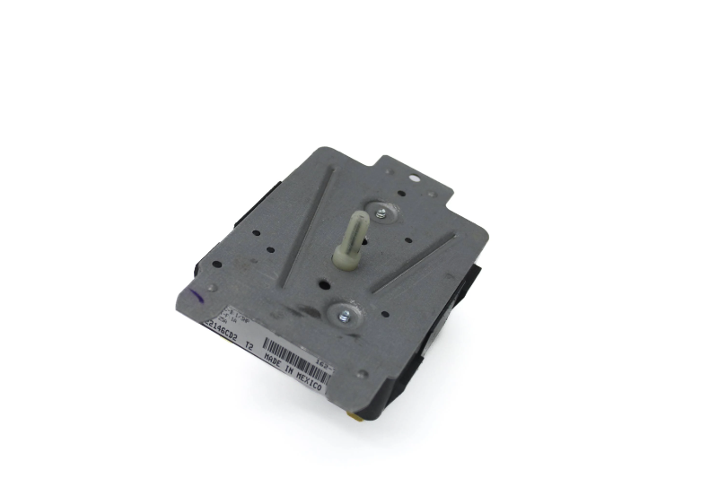 Speed Queen Dryer Timer 3 Cycle (D517559)