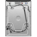 Maytag 4.8 cu. ft. Front Loading Washer with Extra Power button MHW6630MBKMHW6630MBK
