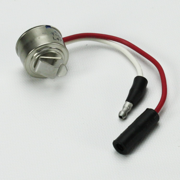 Frigidaire Refrigerator Thermostat (216731001)