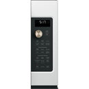 Caf? 30-inch, 1.7 cu.ft. Over-the-Range Microwave Oven with Air Fry CVM517P4RW2CVM517P4RW2