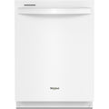 Whirlpool Built-in Dishwasher WDT740SALW
