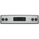 GE 30-inch Freestanding Electric Range JBS60RKSSJBS60RKSS