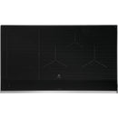 Electrolux 36-inch Built-In Induction Cooktop ECCI3668ASECCI3668AS