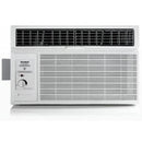 Friedrich Air Conditioners and Heat Pumps Window Horizontal SH15M30ASH15M30A