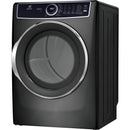 Electrolux 8.0 Electric Dryer with 10 Dry Programs ELFE7537ATELFE7537AT
