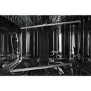 Maytag 24-inch Built-in Dishwasher with PowerBlast® Cycle MDB4949SKB