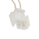 GE Range Oven Igniter (WB13K21)