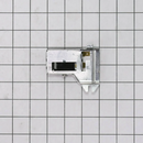 Whirlpool Dryer Flame Sensor (WP338906)