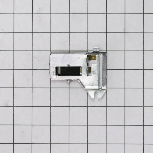 Whirlpool Dryer Flame Sensor (WP338906)