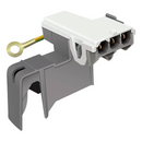 Whirlpool Lid SwitchWP8318084