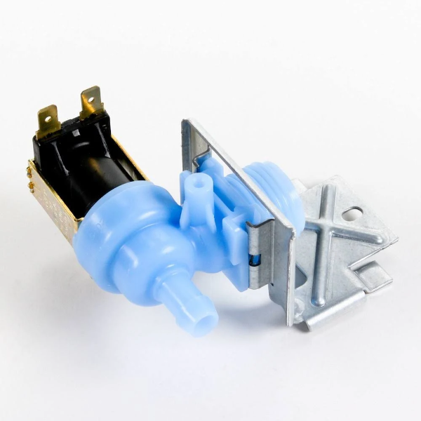 Whirlpool Dishwasher Water Inlet Valve (W10844024)