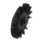 GE Washing Machine Motor Pulley (WH03X32218)