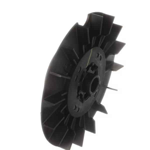 GE Washing Machine Motor Pulley (WH03X32218)