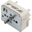 GE® Electric Range Surface Burner Control Switch (WB24T10025)