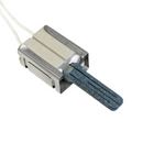 Frigidaire Range Oven Gas Igniter (316489403)