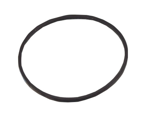 GE Washer Dryer Drive Belt 3L (WH01X20436)