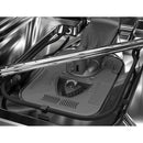 KitchenAid 24-inch Built-in Dishwasher with FreeFlex™ Third Rack KDTM704LPA (Panel Ready)KDTM704LPA