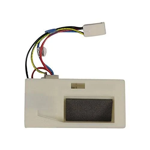 Whirlpool Damper Control Assembly (WPW10594329)