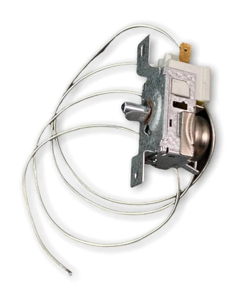 Whirlpool Refrigerator Thermostat (WPW10424991)