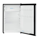 Frigidaire 22-inch, 4.5 cu. ft. Compact Refrigerator FFPE4533UM