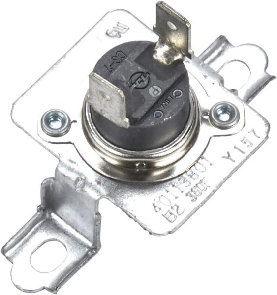 Dryer Thermal Fuse (WP40113801)